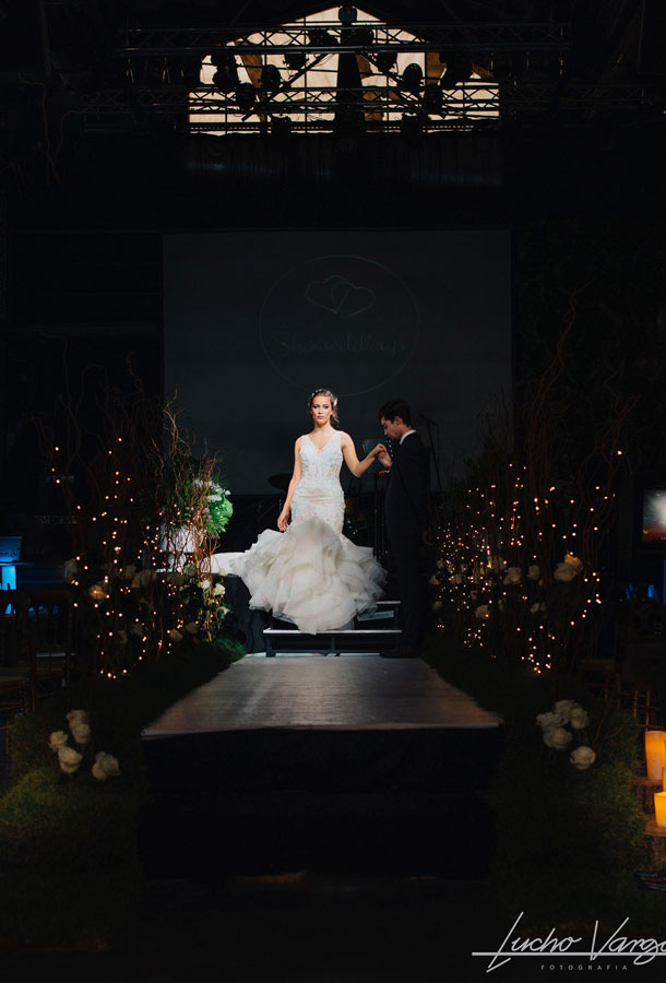 ilovebrides.pt Showeddings 2018